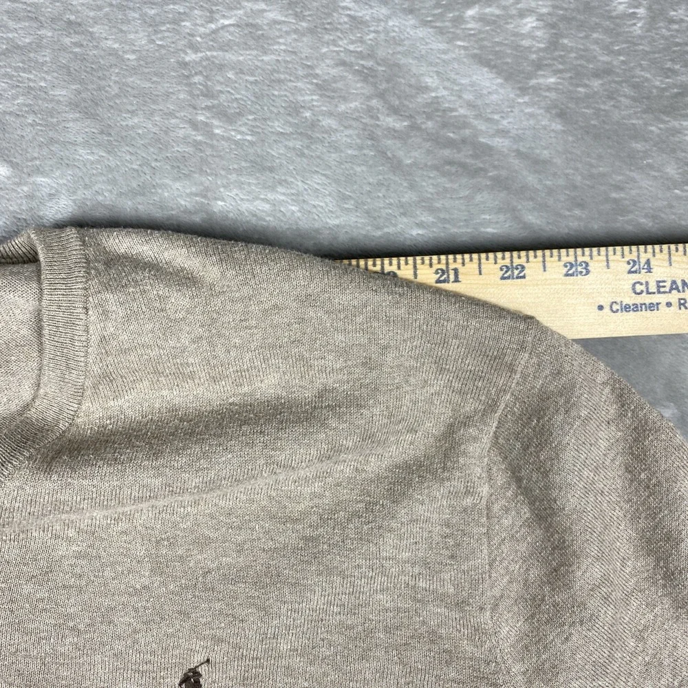 Polo Ralph Lauren this men